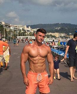 Рома — фото 4