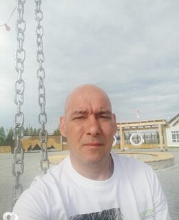Евгений