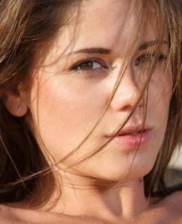 Альфина — фото 16