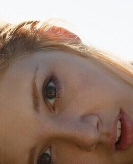 Мила — фото 10