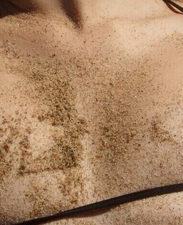 Мила — фото 13