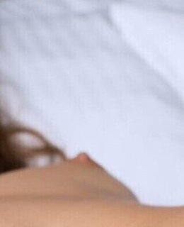 Энни — фото 16