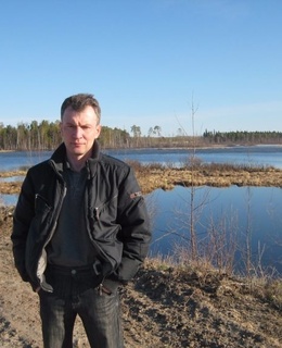 Володя — фото 4