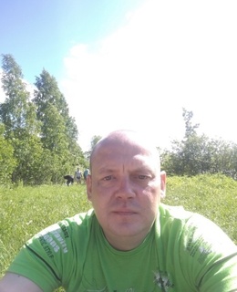 Сергей — фото 10