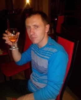 Максим — фото 5