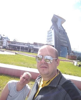 Сергей — фото 9