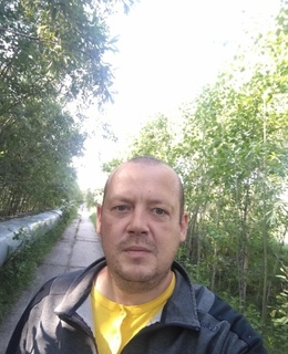 Сергей — фото 8