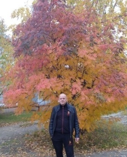 Сергей — фото 6