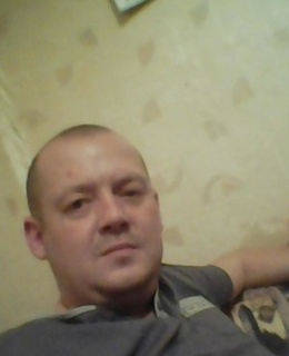 Сергей — фото 3