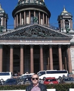 Сергей — фото 2