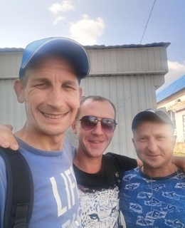 Максим — фото 4