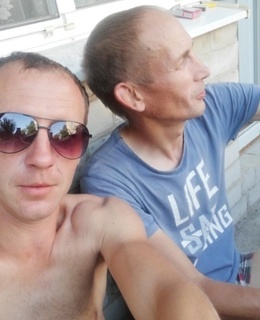 Максим — фото 3