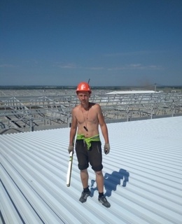 Максим — фото 2