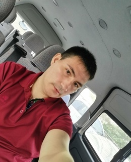 Олег — фото 2