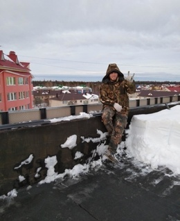 Ильяс — фото 5