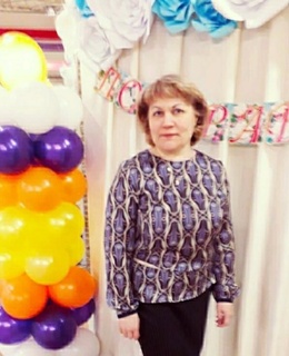 Елена — фото 2