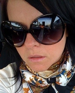 Марина — фото 4