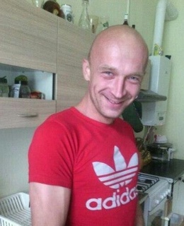 Толик — фото 4