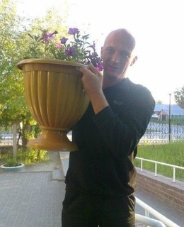 Толик — фото 3