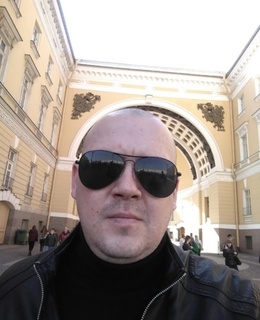 Сергей — фото 7