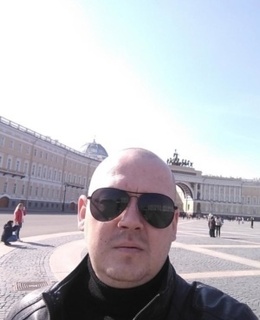 Сергей — фото 5