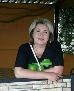 Тата — фото 13