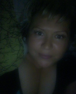 Тата — фото 12