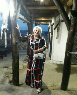 Тата — фото 11