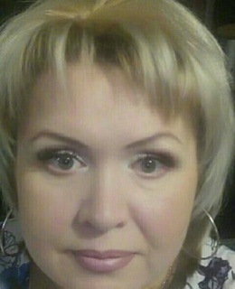 Тата — фото 8