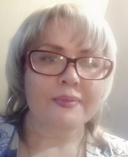 Тата — фото 7