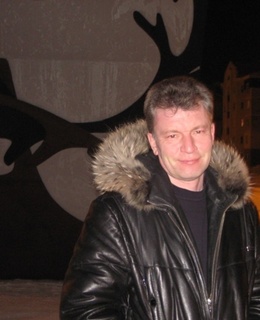 Володя — фото 2