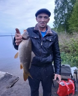 Евгений — фото 5