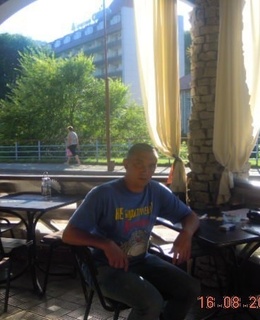 Евгений — фото 3