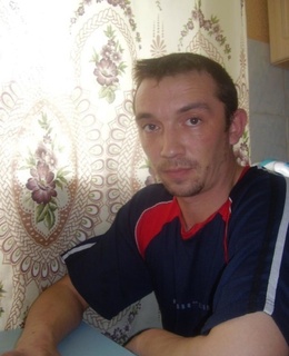 Евгений — фото 2