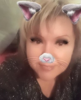 Тата — фото 5