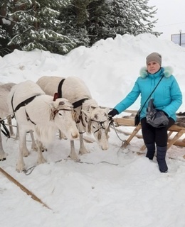 Таня — фото 2