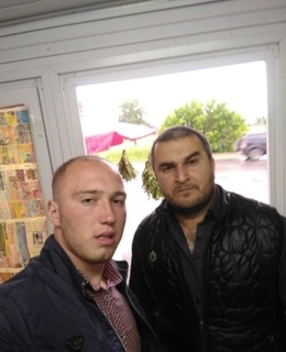 Ильяс — фото 4