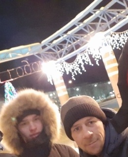 Ильяс — фото 3