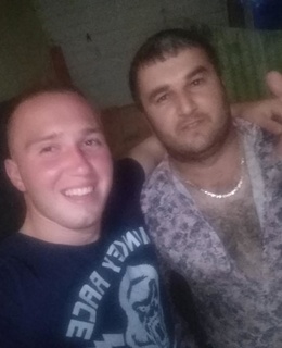 Ильяс — фото 2