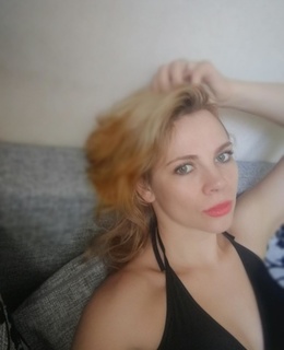 Наталья — фото 8