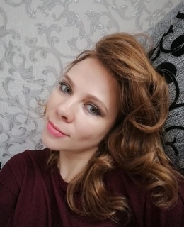 Наталья — фото 7