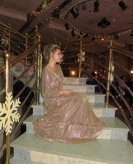 Наталья — фото 6