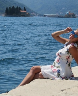 Наталья — фото 5