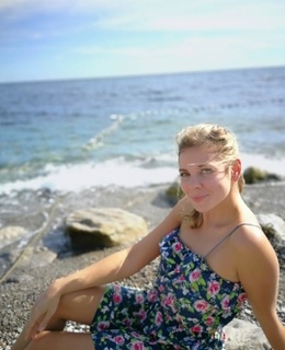 Наталья — фото 4