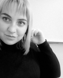 Женя — фото 5