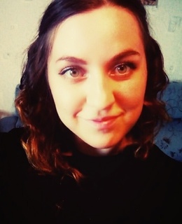 Женя — фото 3