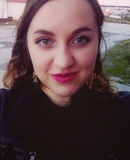 Женя — фото 2