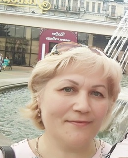 Елена — фото 4