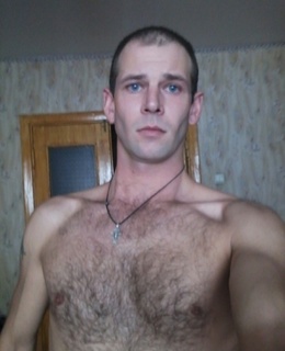 Игорь — фото 8