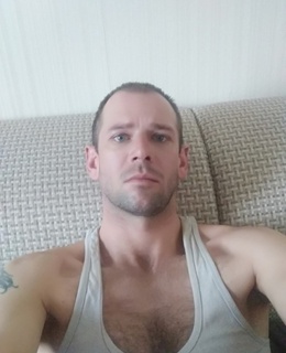 Игорь — фото 6